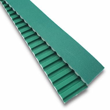 AT10 - 100 PAZ PAR CONTI SYNCHRODRIVE (6 × 16 mm) – Illustrative Image