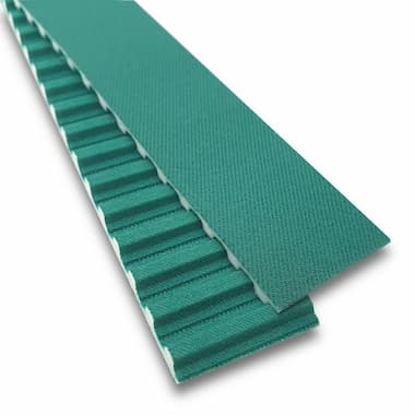 T5 - 100 PAZ PAR CONTI SYNCHRODRIVE (6 × 16 mm) – Illustrative Image