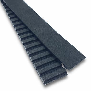 AT5 - 25 PAZ PAR AS (Antistatic, Black) – Illustrative Image