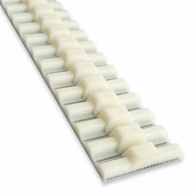 ATK10 - 150 – Illustrative Image