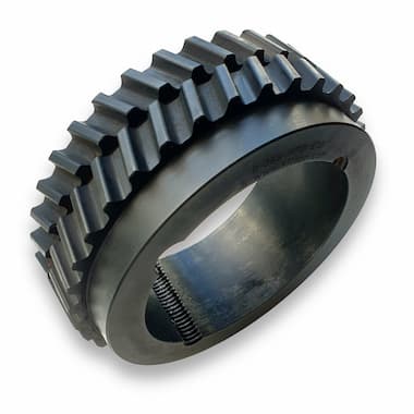 EAGLE G-75S-3020 (14M-52,5) CONTI SILENTSYNC – Illustrative Image