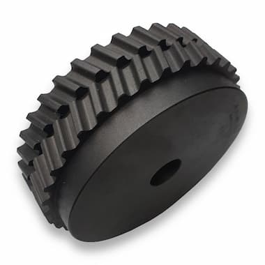 EAGLE P-52S-MPB (8M-64) CONTI SILENTSYNC – Illustrative Image