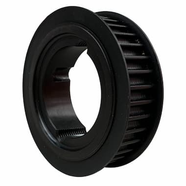 32-S14M-40 (Type 4F) TB 2012 (Cast Iron) – Illustrative Image